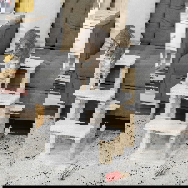 D06-093V01