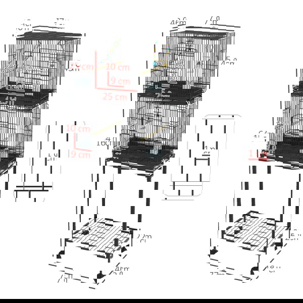 D10-094V02BK