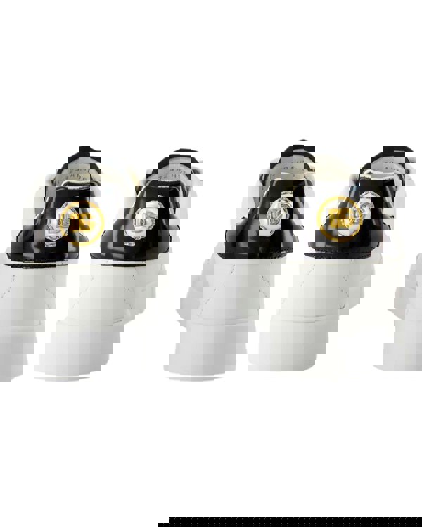 221284285.jpg