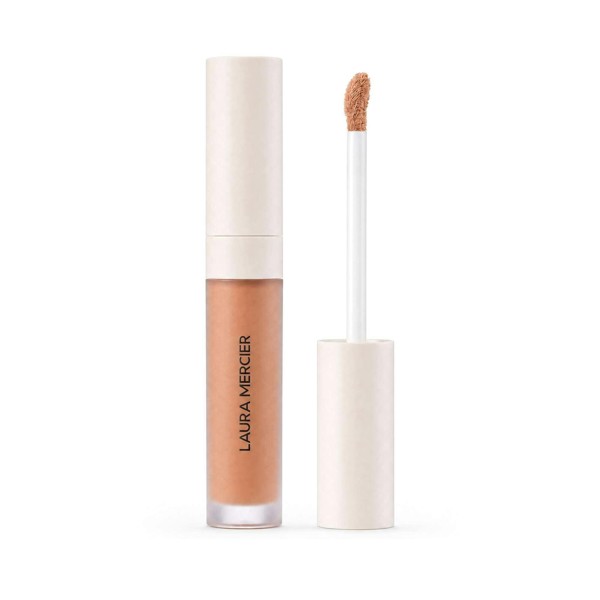 Laura Mercier Real Flawless Weightless Perfecting Serum Concealer - 5.4ml - 4C1 5.4ml