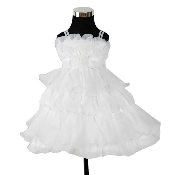 Cinda Party Dress