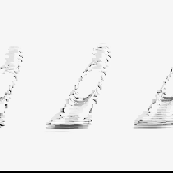 Rosa Lea Wizard Hat Charm AM-2THB014104