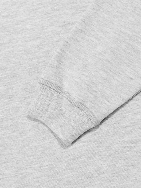 CPBA6033_GREY_4