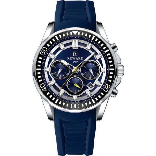 Reward Refection Watch 832258M-E