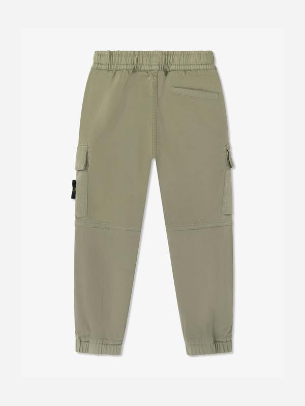 STOA6017_GREEN_2