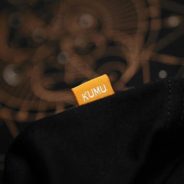 Kumu Dreamcatcher Tee