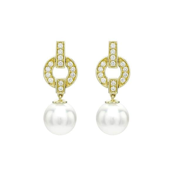 sarah-layton-pearl-diamond-stud-earrings-gold-a0810-18yg