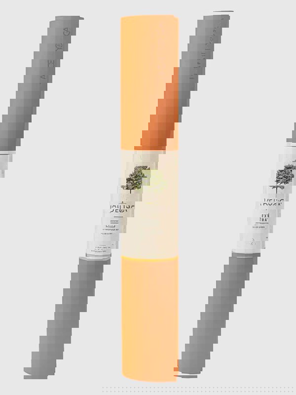 Jade Yoga Extra Yoga Mat