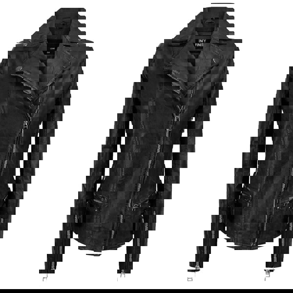 hhf03_jacket_Black_2XL - 18, hhf03_jacket_Black_3XL - 20, hhf03_jacket_Black_4XL - 22, hhf03_jacket_Black_5XL - 24, hhf03_jacket_Black_L - 14, hhf03_jacket_Black_M - 12, hhf03_jacket_Black_S - 10, hhf03_jacket_Black_XL - 16, hhf03_jacket_Black_XS - 8