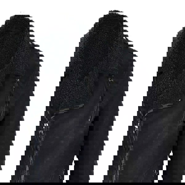 riley_jacket_black_s, riley_jacket_black_m, riley_jacket_black_l, riley_jacket_black_xl, riley_jacket_black_xxl, riley_jacket_black_3xl, riley_jacket_black_4xl, riley_jacket_black_5xl