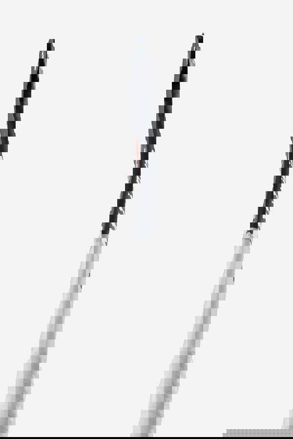 BALLING Neo 25 Probow Russet