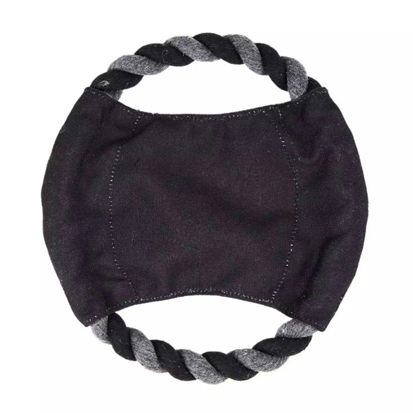 Cerda | Star Wars Rope Frisbee Dog Toy