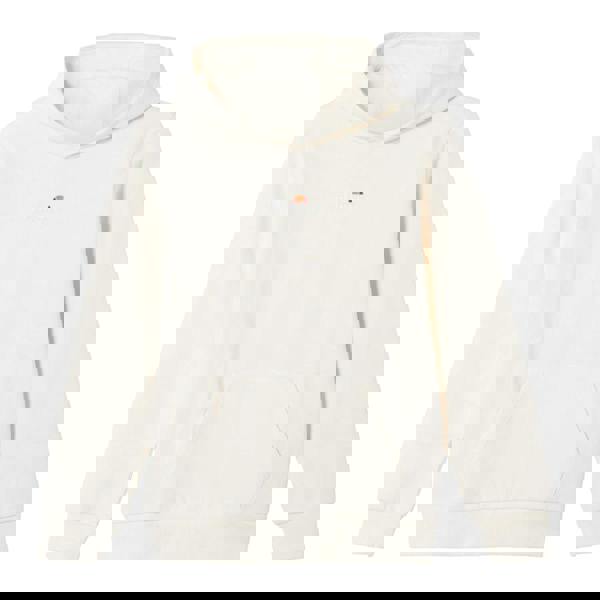 Ellesse Boys Otternere 2 Hoodie - Off White - 