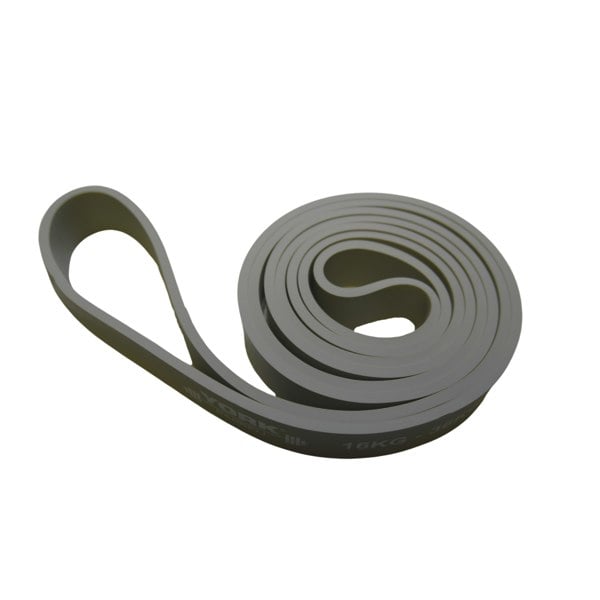 Exercise Strength Band