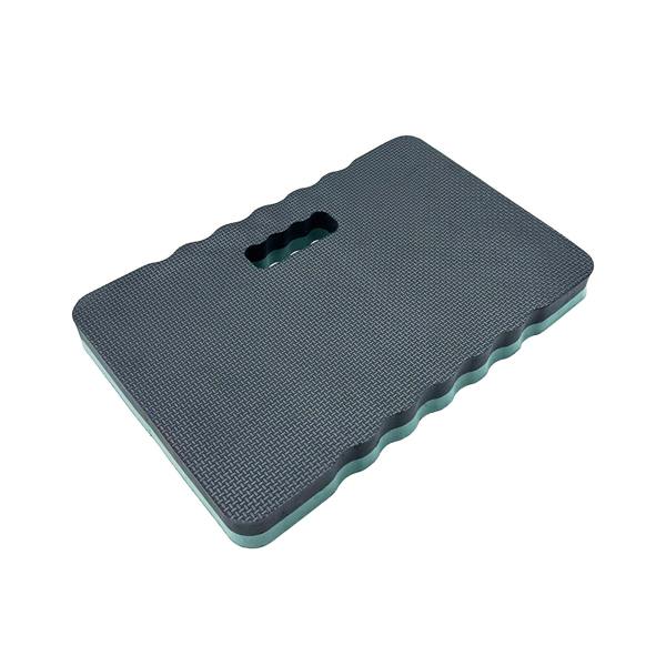 Nicoman Kneeling Pad Mat