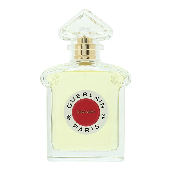 Guerlain Samsara Eau de Parfum 75ml for Her