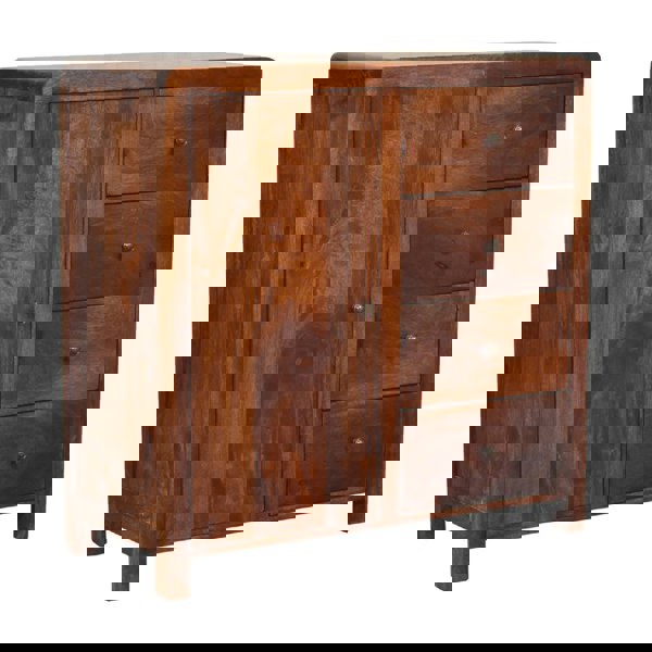 Artisan Furniture Aspen Cabinet