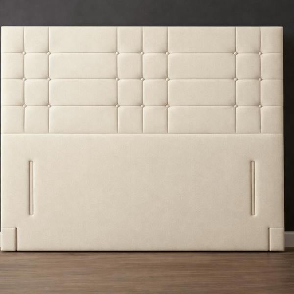 Great British Beds Marilyn Headboard