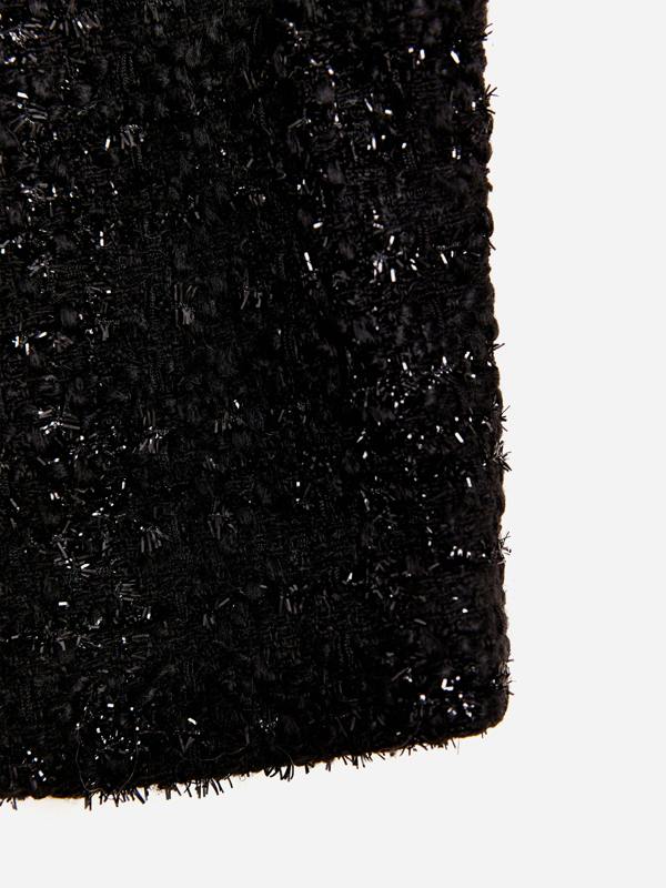 BCBA4014_BLACK_4