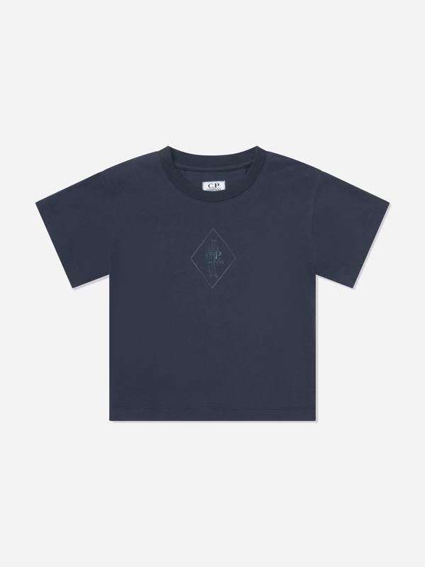 CPCS6004_BLUE_3