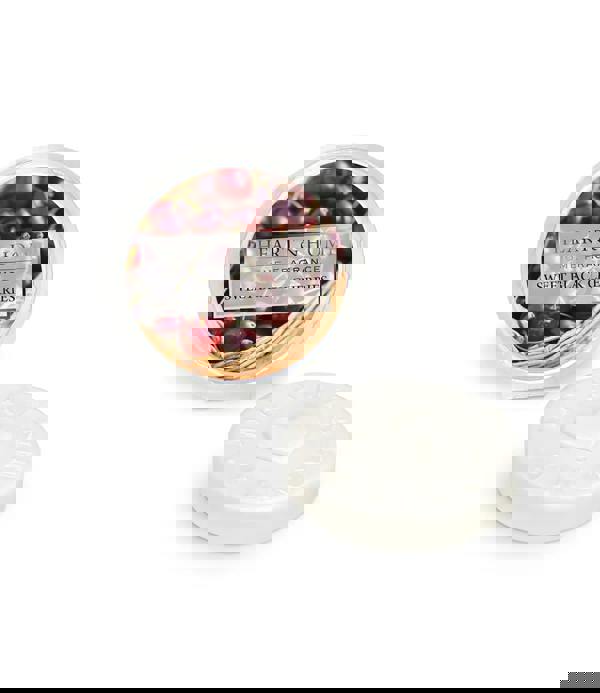 Heart & Home Sweet Black Cherries - Wax Melt