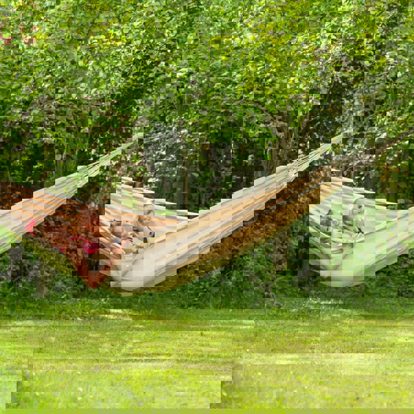 Amazonas Paradiso Natura Hammock