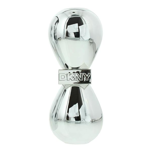DKNY 24/7 Eau de Parfum 50ml Spray for Her