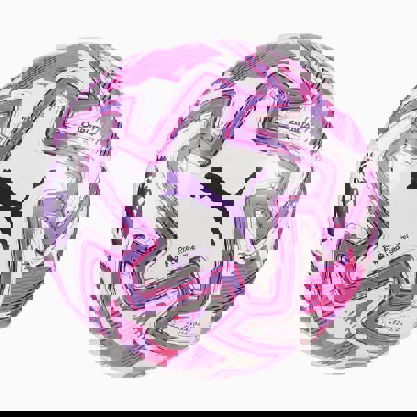 b724b8d201f33d310069861217fd1d55