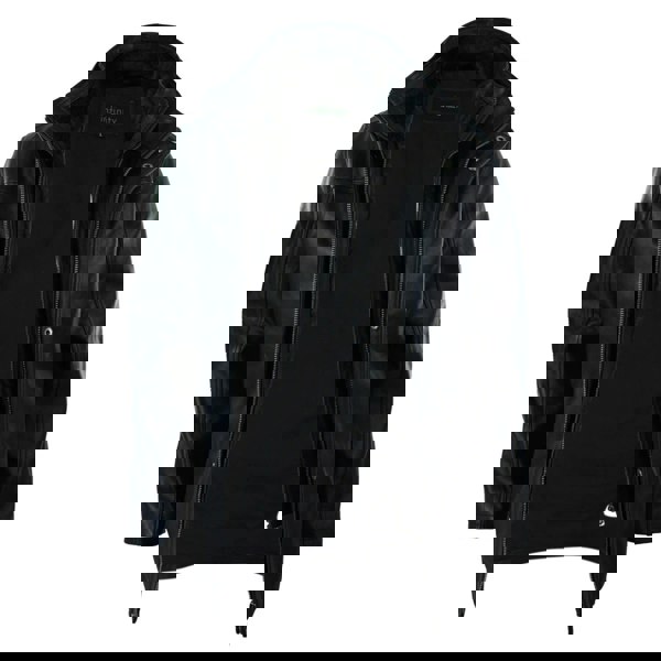 1858_uclass-jacket_black_3xl, 1858_uclass-jacket_black_4xl, 1858_uclass-jacket_black_5xl, 1858_uclass-jacket_black_l, 1858_uclass-jacket_black_m, 1858_uclass-jacket_black_s, 1858_uclass-jacket_black_xl, 1858_uclass-jacket_black_xxl