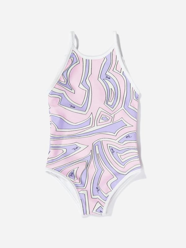 EMIA6063_PINK_1