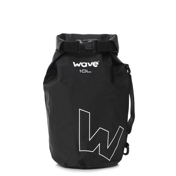 Wave Waterproof PVC Dry Bag