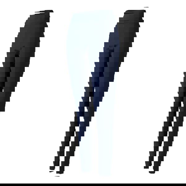 Dare 2B Womens/Ladies Torrek Walking Leggings - Navy - 