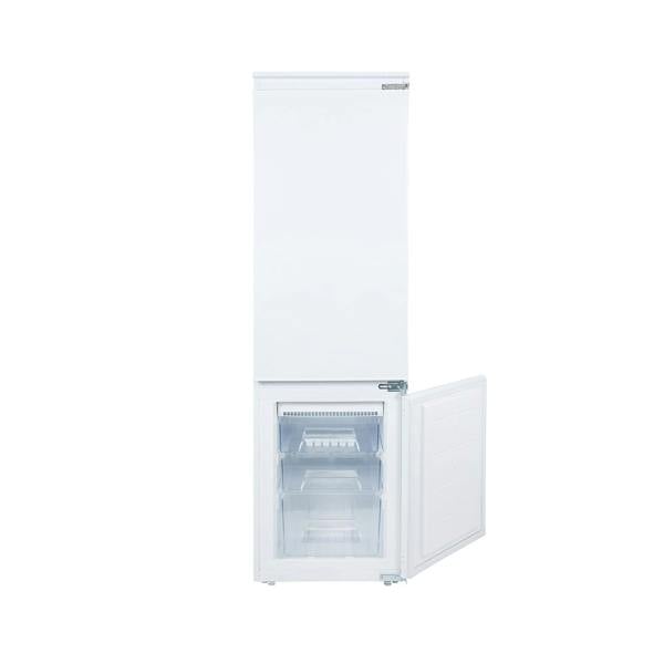 Willow 238L Integrated Fridge Freezer WBI7030WH - Built In