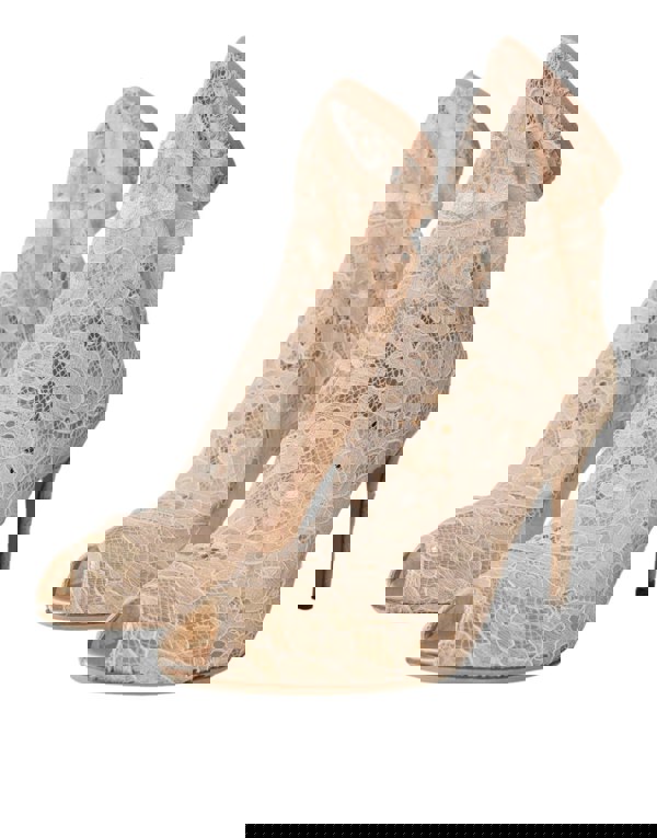 168642782.jpg