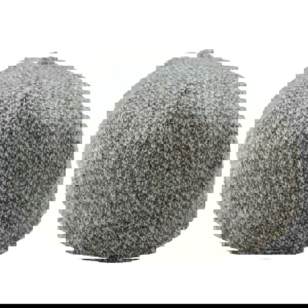 e34-53_hat_Grey_M/L, e34-53_hat_Grey_S/M