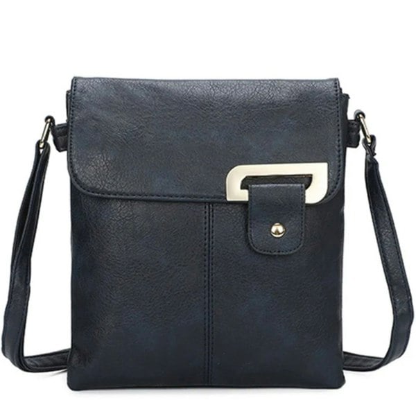 Love EMVY Cornerstone Collection Crossbody Ladies Classic Bag