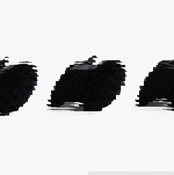 Skechers 168045/BLK EASY GOING - DREAMERS MOVE Womens Boots Black