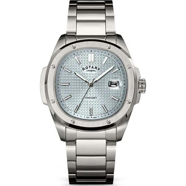 Rotary Apex 100 Watch RGB10077-57
