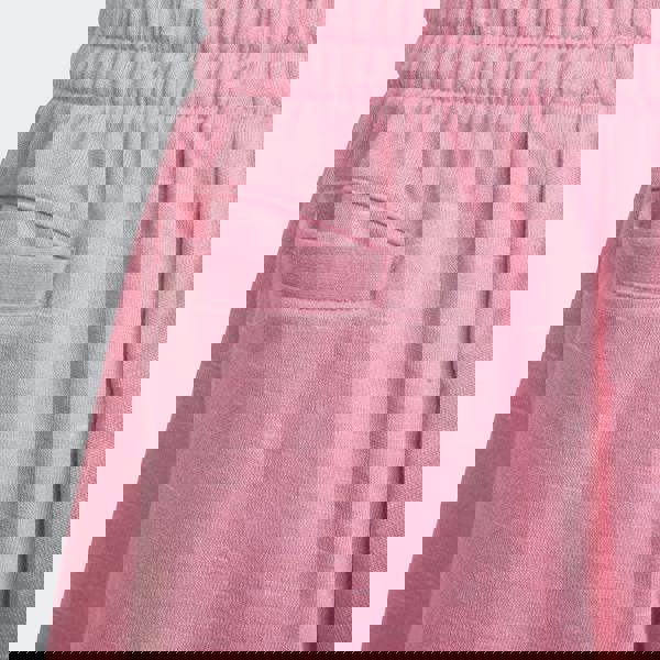 4474ed351800a67db3016a0cca740820