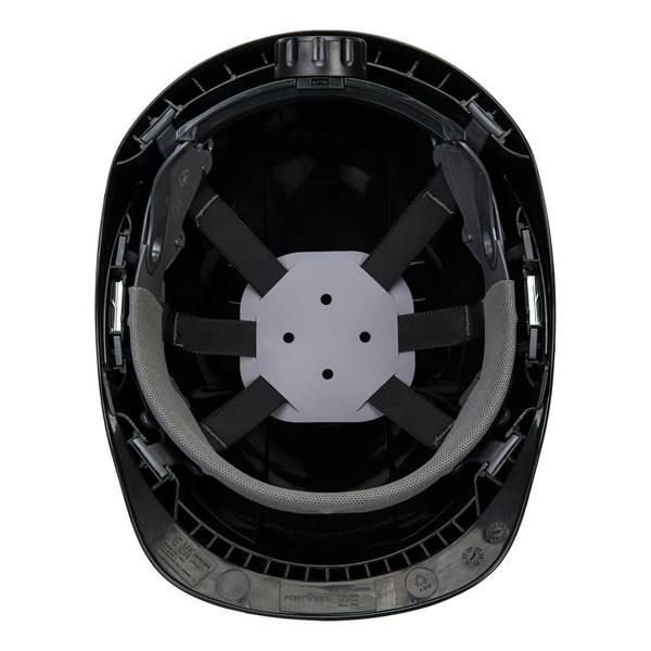 Endurance Helmet Portwest