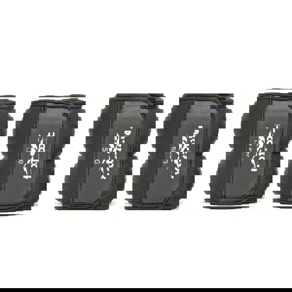 Reebok Ankle Weights - 1.5kg