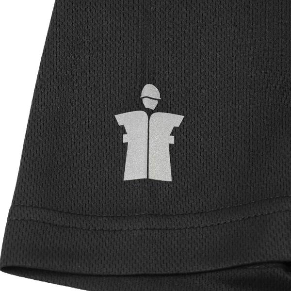 Scruffs Tech T-Shirt