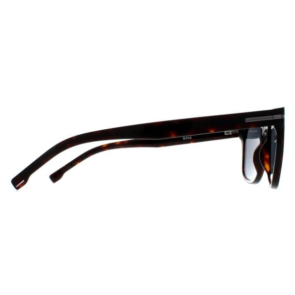 Hugo Boss Sunglasses BOSS 1508/S 086 IR Havana Grey