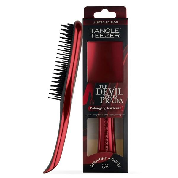 Tangle Teezer The Ultimate Detangler™ Detangler