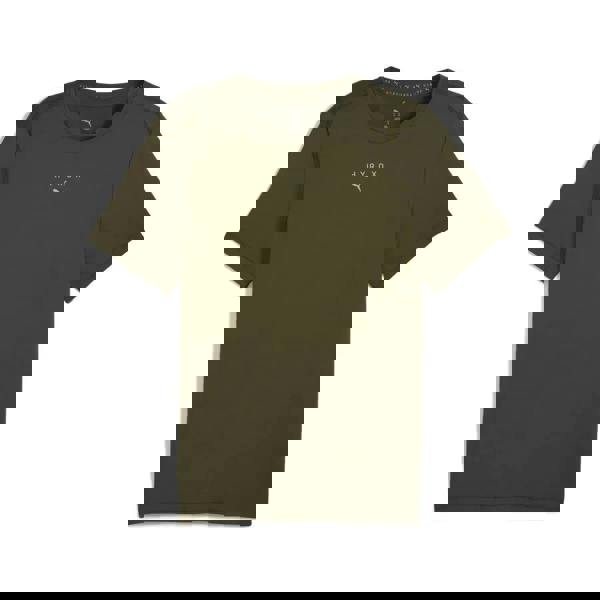 cdd58e998d62d17431bb83409ce8209f