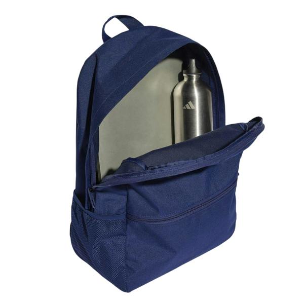 Adidas Classic Backpack & Pencil Case Set - Navy - 
