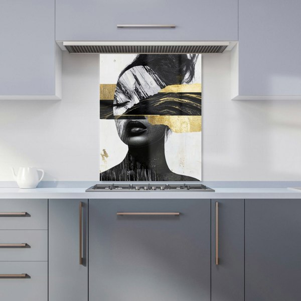 Warren Reed 00025 Kitchen Splashback