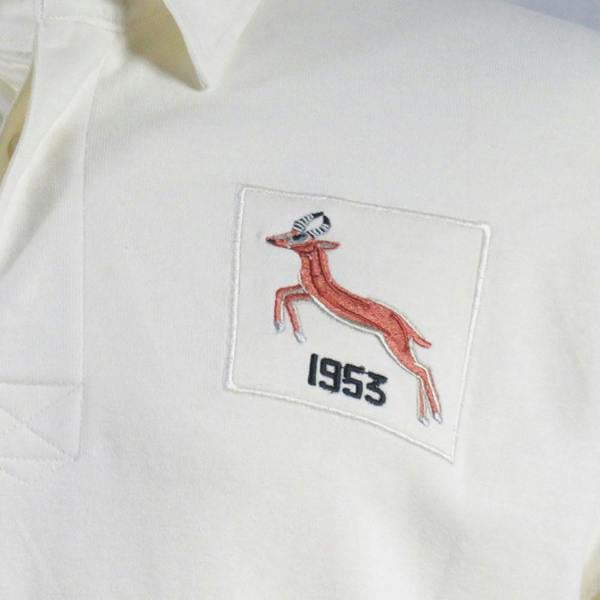 Springboks-Rugby-Shirt-1953-South-Africa-Crest