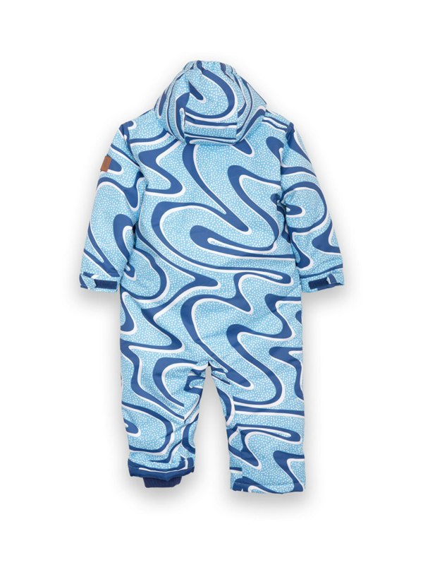 Kite Kids Nimbus Snowsuit