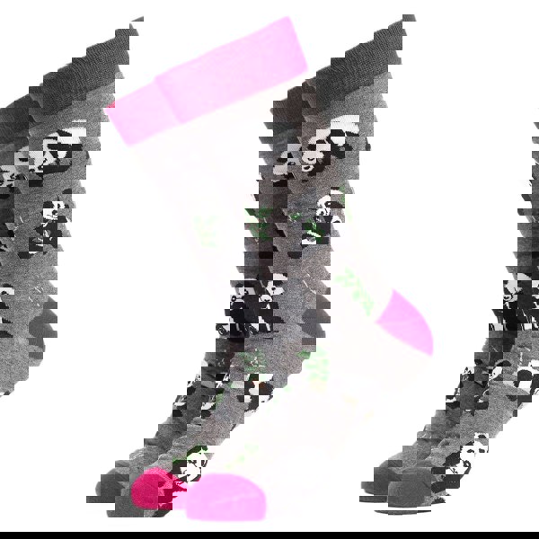 t4option1_13
